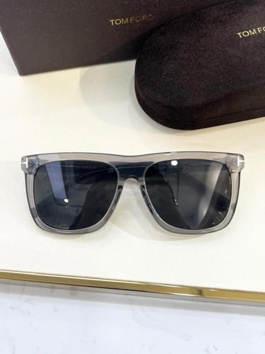 نظاره ماركة ‏Tom Ford