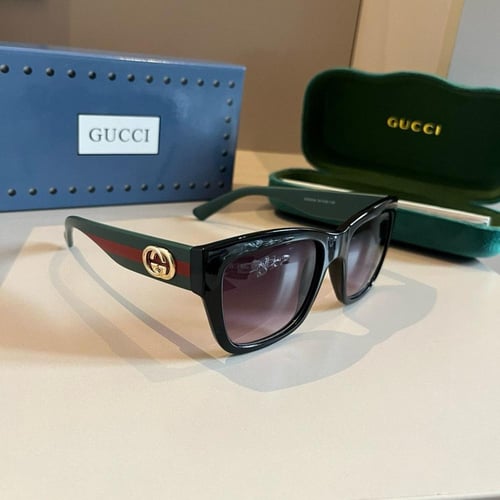نظاره ماركة ‏Gucci
