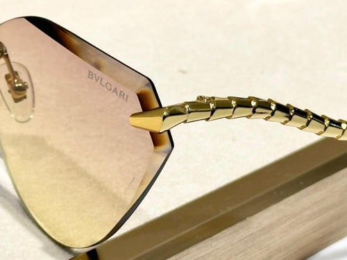 نظاره ماركة ‏Bvlgari