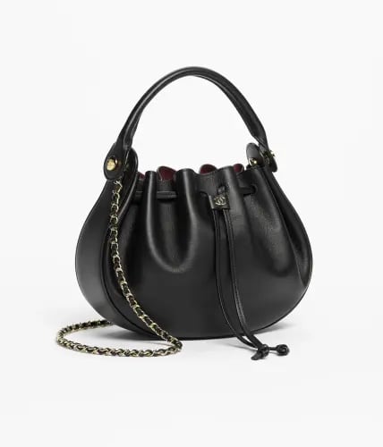 شنطة نسائية ماركة Chanel