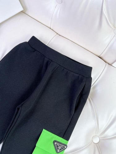 طقم اطفال ماركات متنوعه