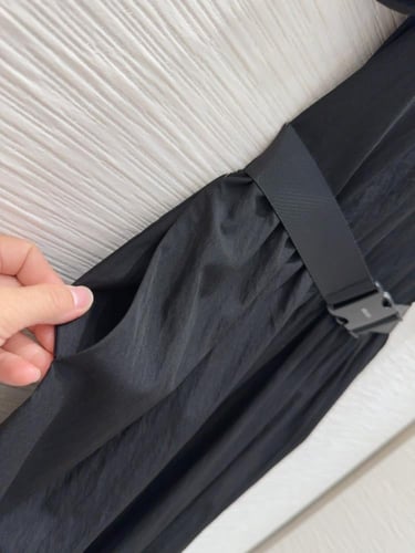 فستان ماركة Prada