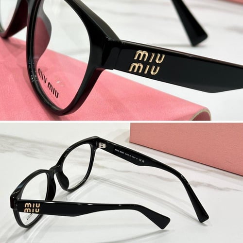 نظاره ماركة ‏Miumiu