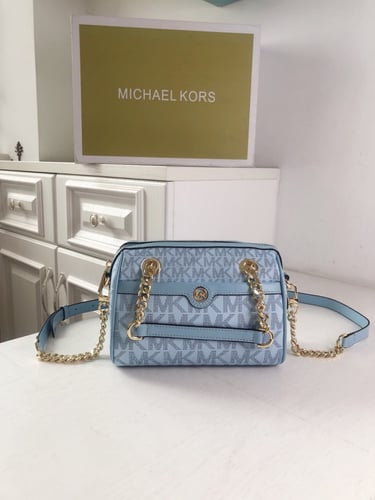 شنطة نسائية ماركة MK