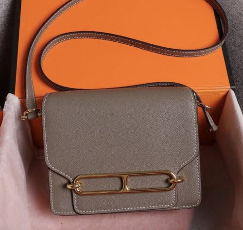 شنطة نسائية ماركة ‏Hermès