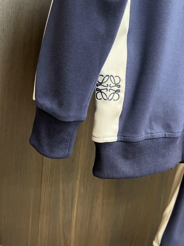 ترنق ماركات متنوعه