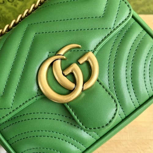 شنطة نسائية ماركة ‏Gucci