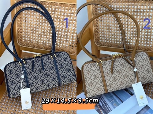 شنطة نسائية ماركة Tory burch