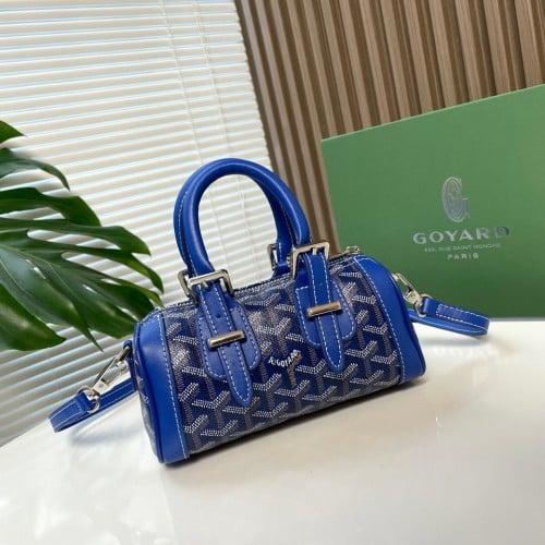 شنطة نسائية ماركة Goyard