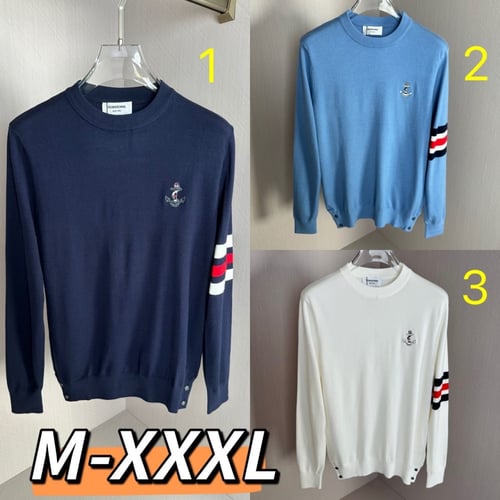 سترة رجالية ماركة Tory burch