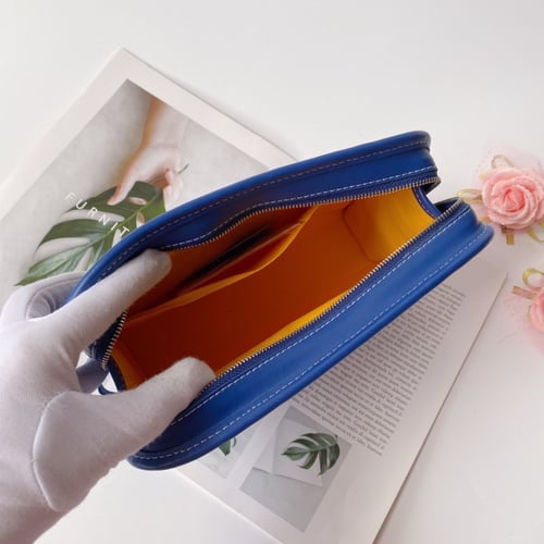 شنطة نسائية ماركة Goyard