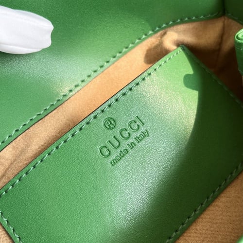 شنطة نسائية ماركة ‏Gucci