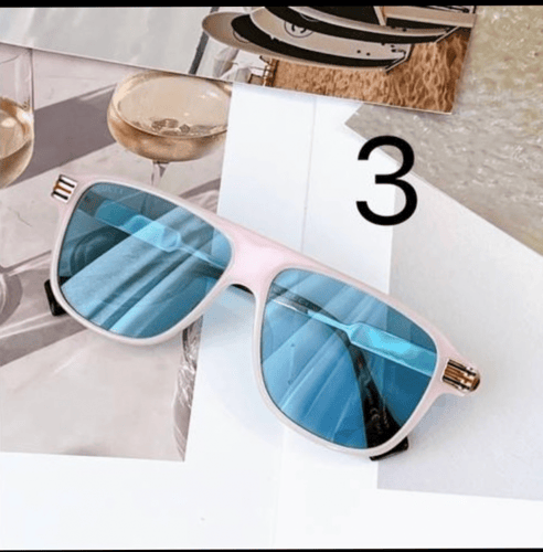 نظارات ماركة ‏Gucci