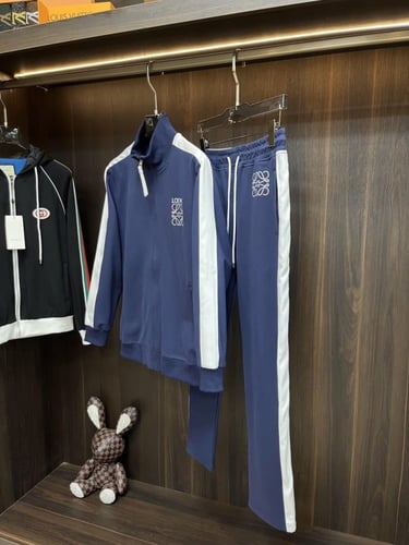 ترنق ماركات متنوعه