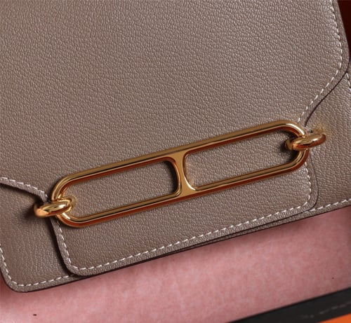 شنطة نسائية ماركة ‏Hermès