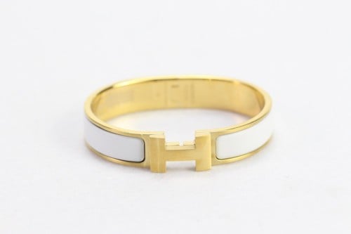 اسورة ماركة Hermès