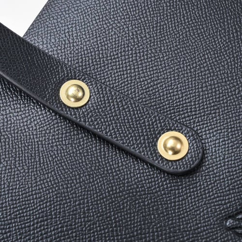 شنطة نسائية ماركة Burberry