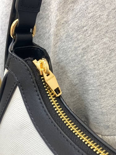 شنطة نسائية ماركة Balmain