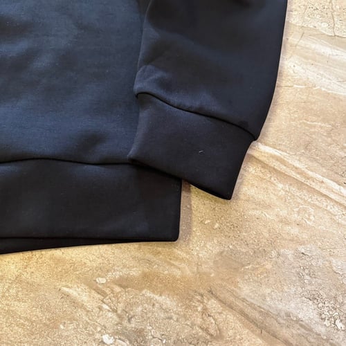 بلوفر ماركة Fendi