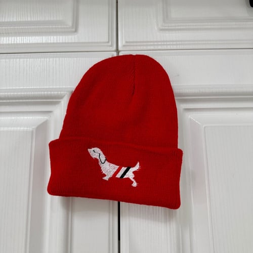 طقم اطفال ماركة Tory burch