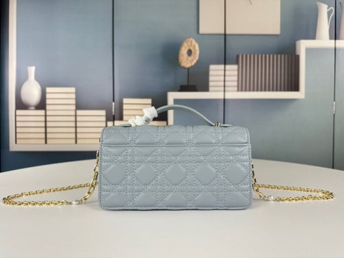 شنطة نسائية ماركة Dior