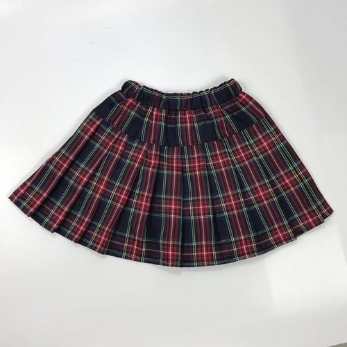 طقم اطفال ماركة Dior