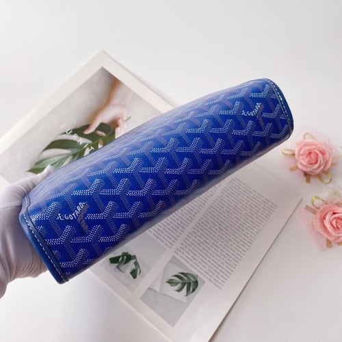 شنطة نسائية ماركة Goyard