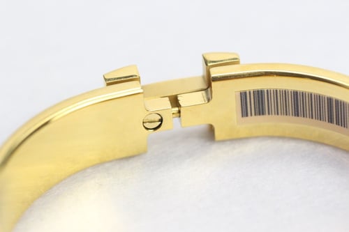 اسورة ماركة Hermès