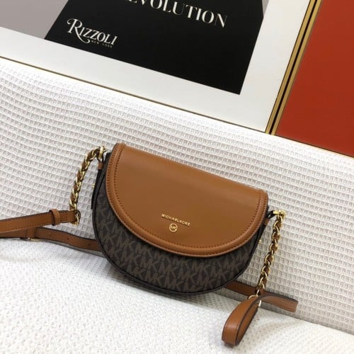 شنطة نسائية ماركة MK