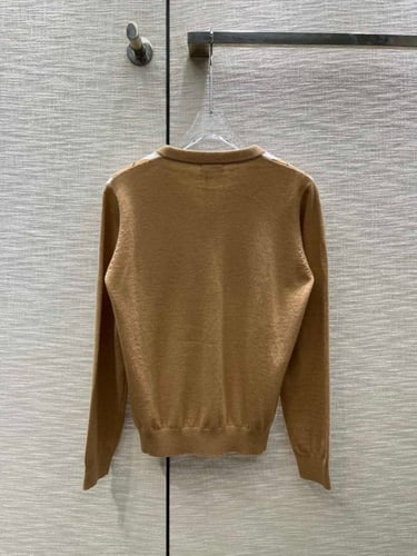 سترة نسائية ماركة Miumiu