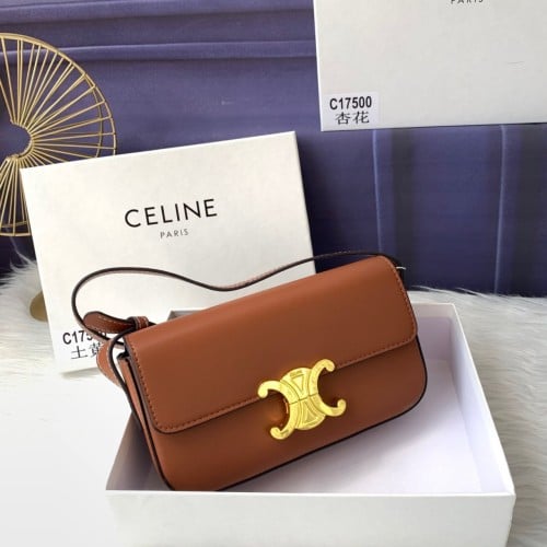 شنطة نسائية ماركة Celine