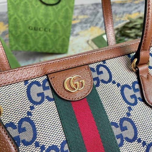 شنطة نسائية ماركة Gucci