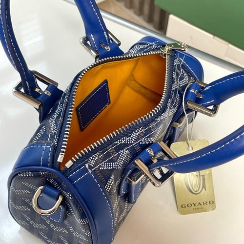 شنطة نسائية ماركة Goyard