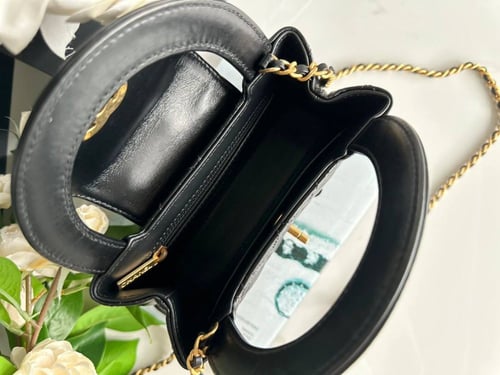 شنطة نسائية ماركة ‏Chanel