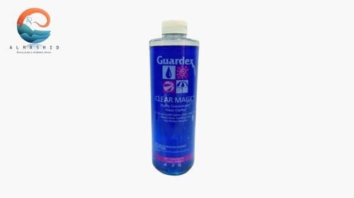 مصفي مسبح Guardex Guardex Pool Filter