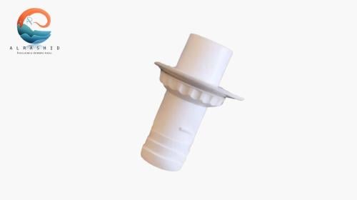 جلبه مكنسه 1.5 انش 1.5 inch broom handle