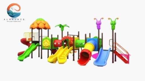 hug garden games العاب حدائق ضخمة