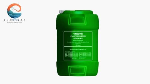 خليط ربط للاستخدام متعدد الأغراض Binding mixture