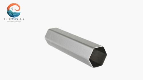 المنيوم سماكه 6 ملم 3 كسرات 6 mm thick aluminum