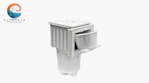 سلة سكيمر Skimmer basket