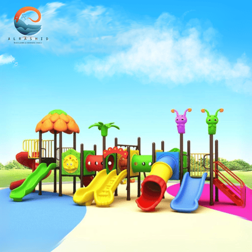 hug garden games العاب حدائق ضخمة