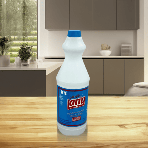 كلور مبيض ملابس 945 مل 5.25%