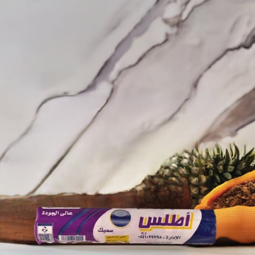 مفارش سفره صغيره