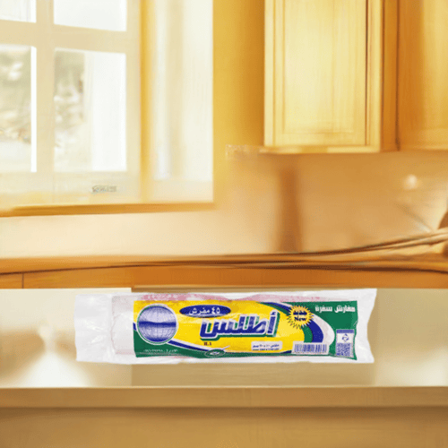 مفارش سفره 45 حبه