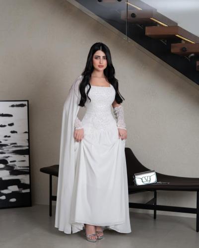 فستان لينا