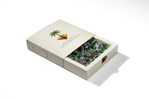 صفاوي المدينة (300g-250g)
