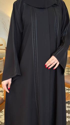 عباية 224