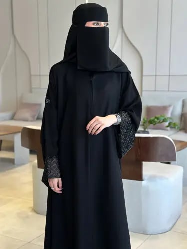 عباية 211