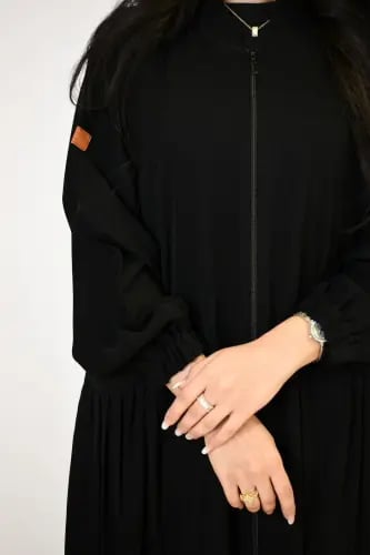 عباية 566