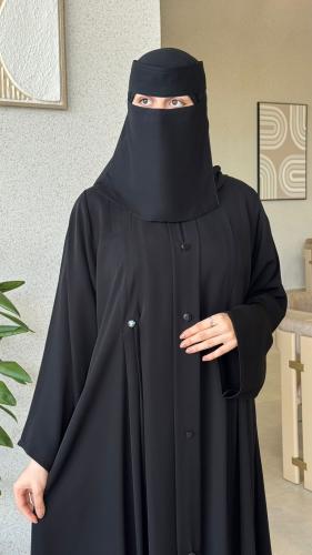 عباية 622